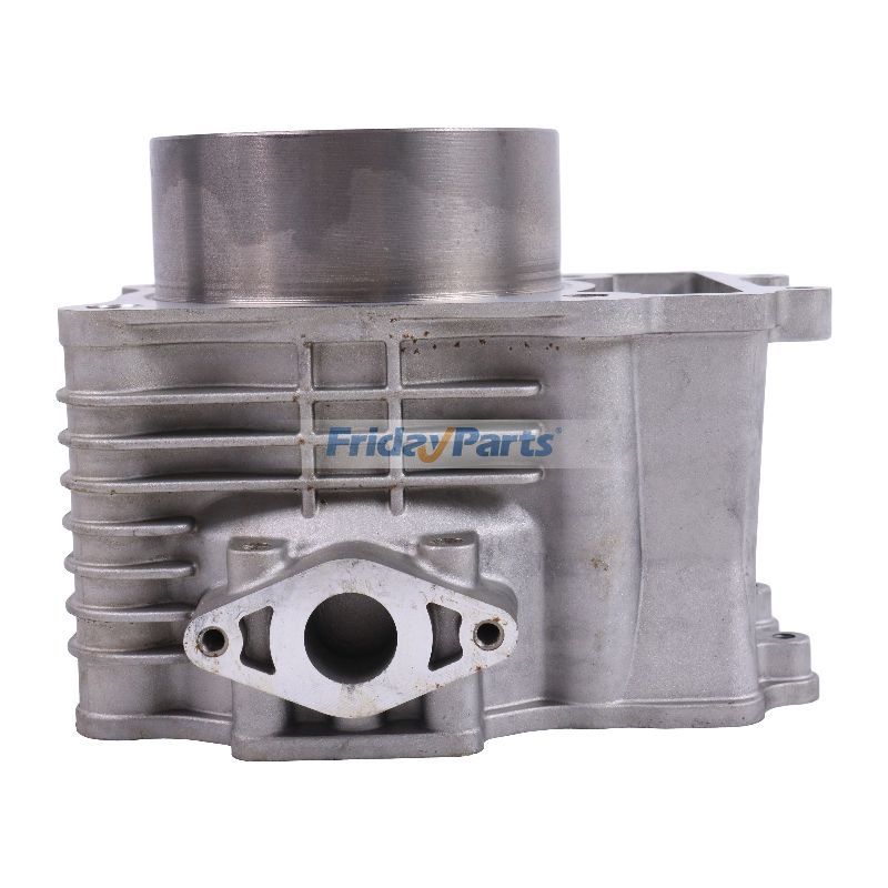 Cylinder Piston Rebuild Kit in Stock in China