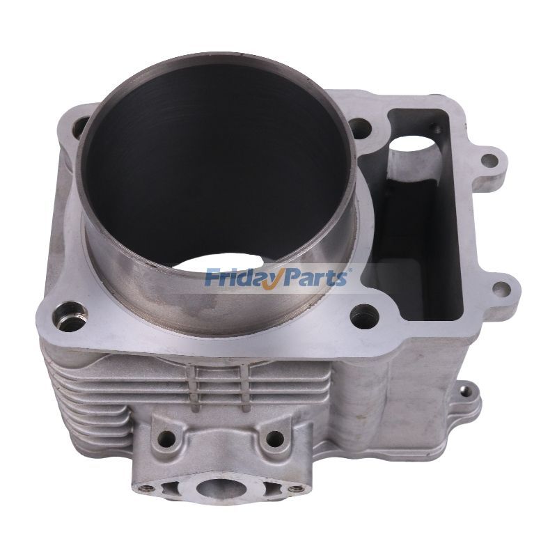  Cylinder Piston Rebuild Kit For CFMOTO