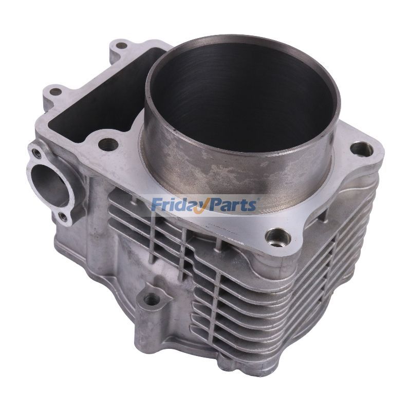 Sport UTV/ATV Cylinder Piston Rebuild Kit