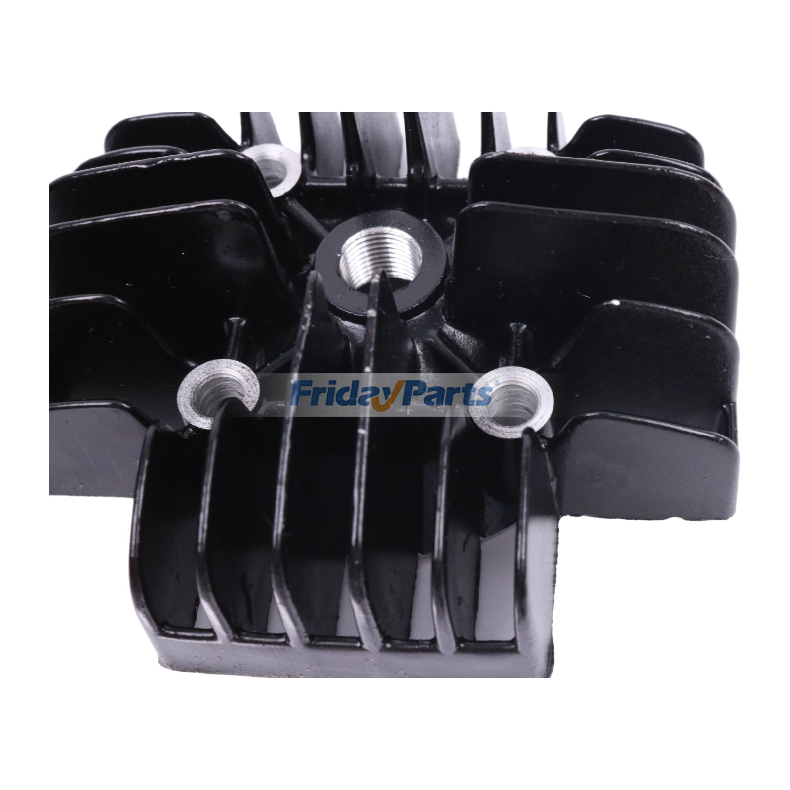 Kit de joint de culasse, segment de piston et cylindre pour Yamaha Trailpour Moto