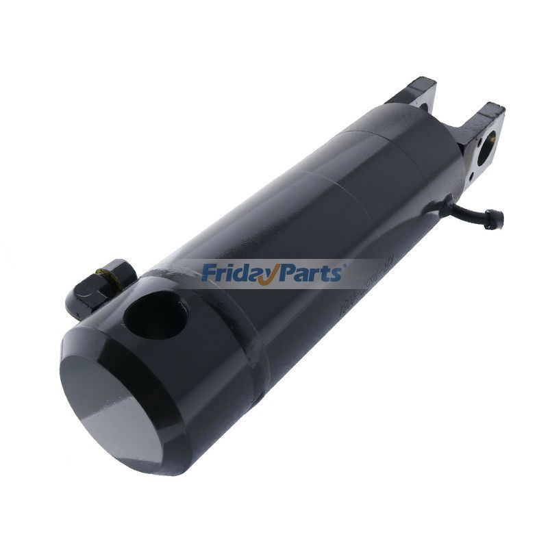 Zylinderkolbenstange M9540F M9960HD M9960HFCfür Traktor