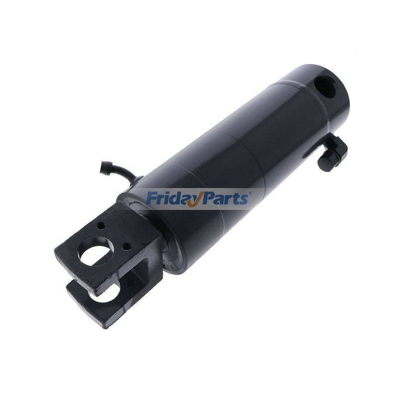 FridayParts Zylinderkolbenstange M9540F M9960HD M9960HFC