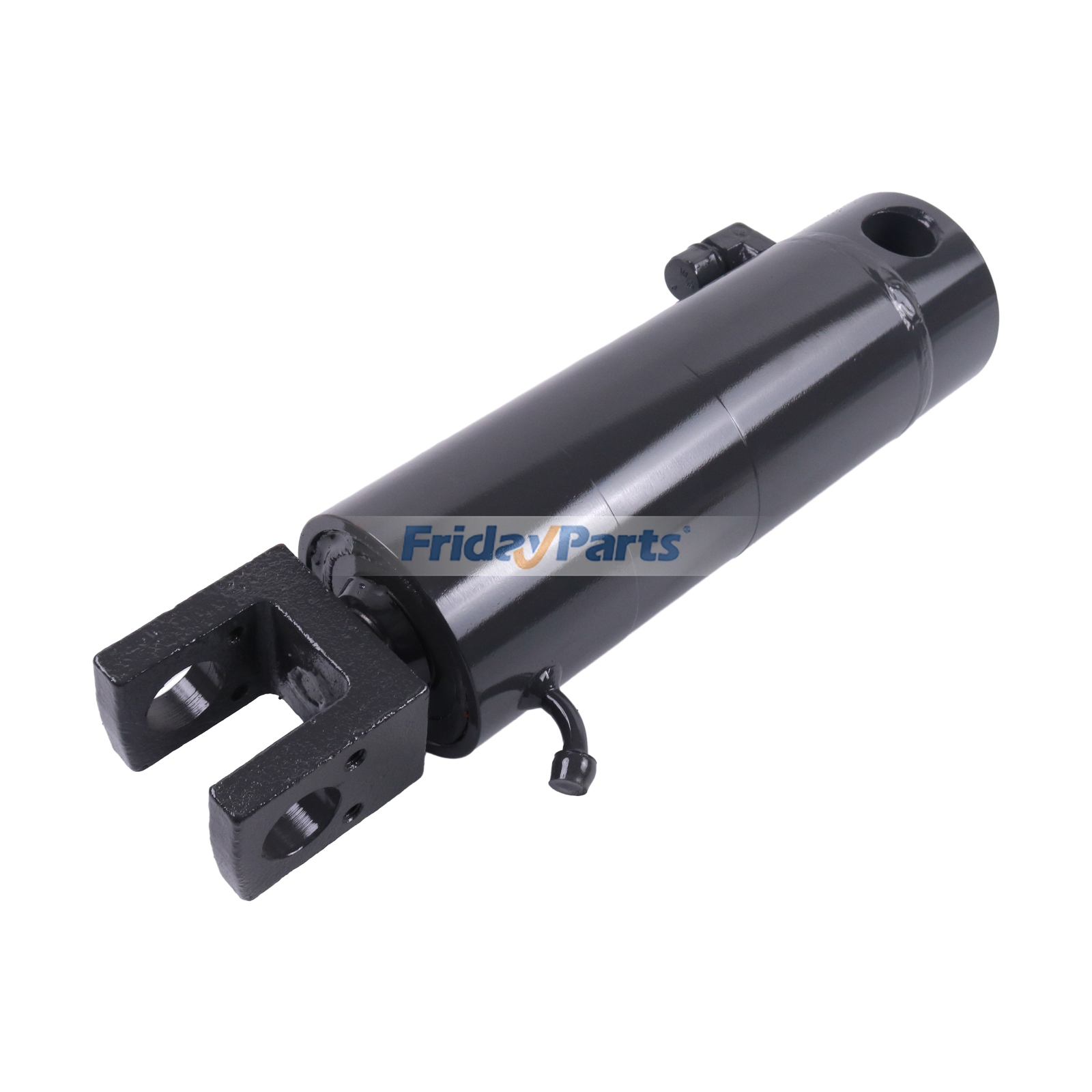 Varilla de pistón de cilindro 3C081-94622 para tractor Kubota M8540DT M8540F M8560HD M9540F M9960HD M9960HFC