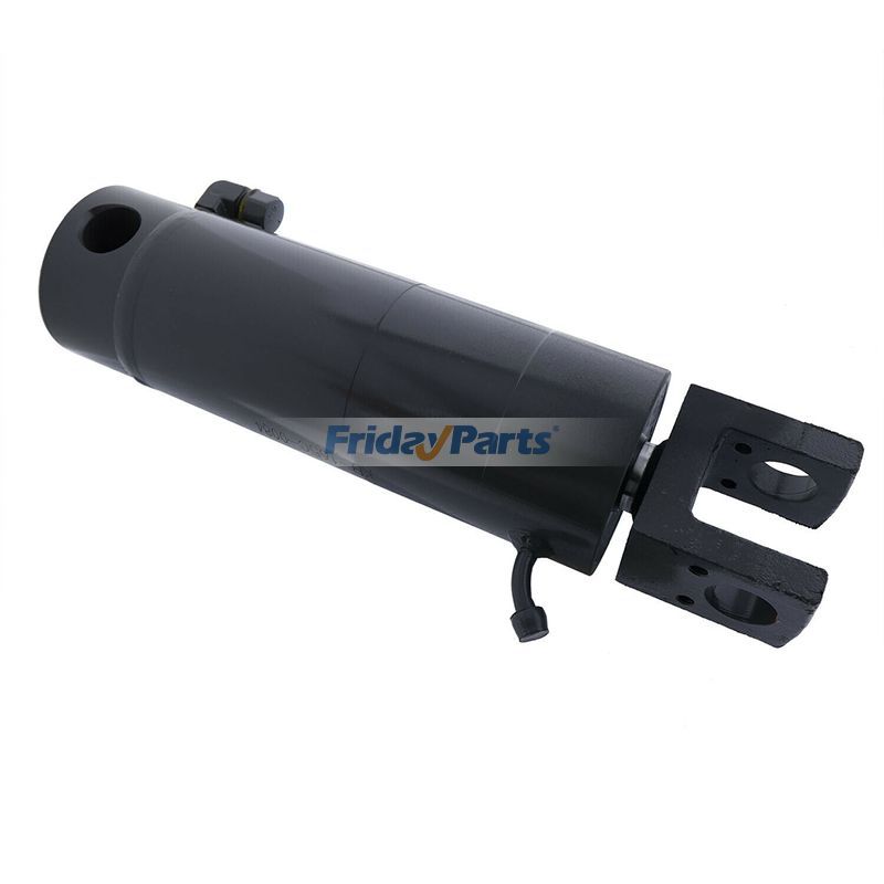 Zylinderkolbenstange 3C081-94622 für Kubota Traktor M8540DT M8540F M8560HD M9540F M9960HD M9960HFC