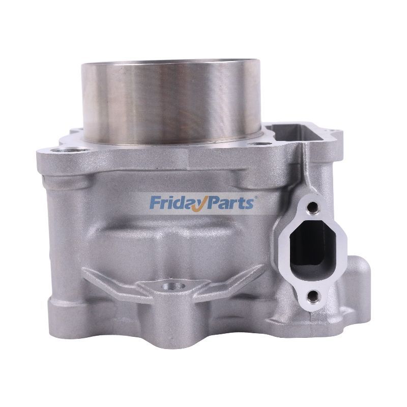Kit de joint supérieur de piston de cylindre de FridayParts