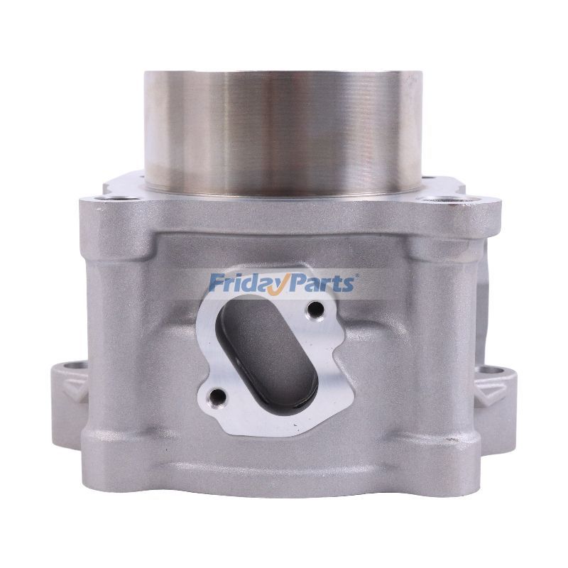 Kit de joint supérieur de piston de cylindre pour VTT/UTV Pour Hisun,Pour Massimo