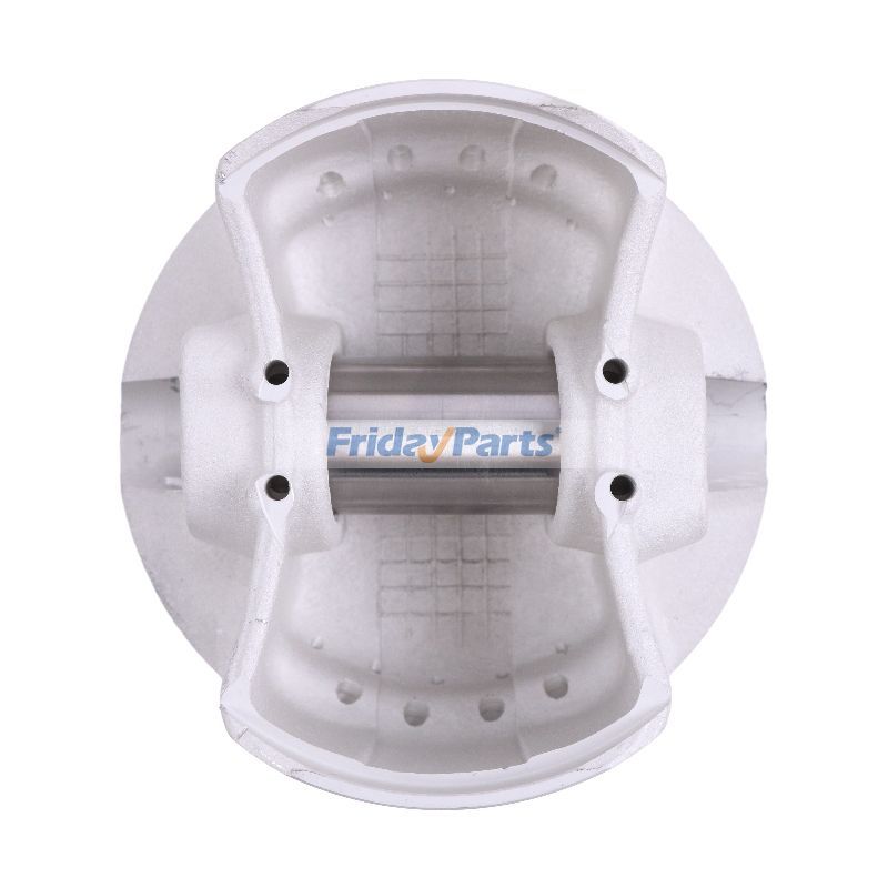 Kit de joint d'extrémité supérieure de piston de cylindre 13101-004-0000 pour Hisun Bennche Coleman Massimo Supermach UTV 500