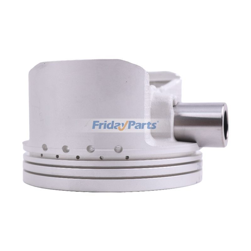 Kit de joint d'extrémité supérieure de piston de cylindre 13101-004-0000 pour Hisun Bennche Coleman Massimo Supermach UTV 500