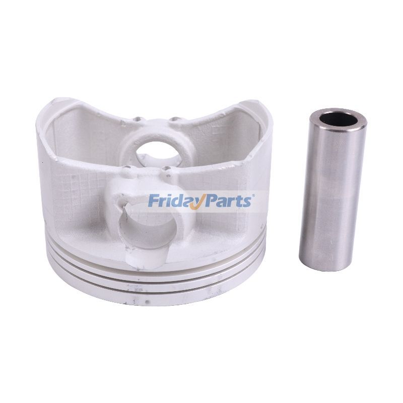 Pièces pour VTT/UTV