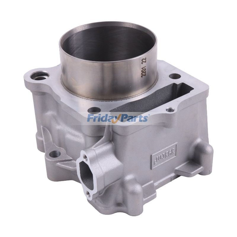 Kit de joint supérieur de piston de cylindre Pour Hisun,Pour Massimo