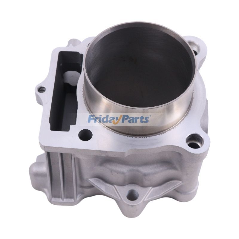 Achetez Kit de joint supérieur de piston de cylindre chez FridayParts