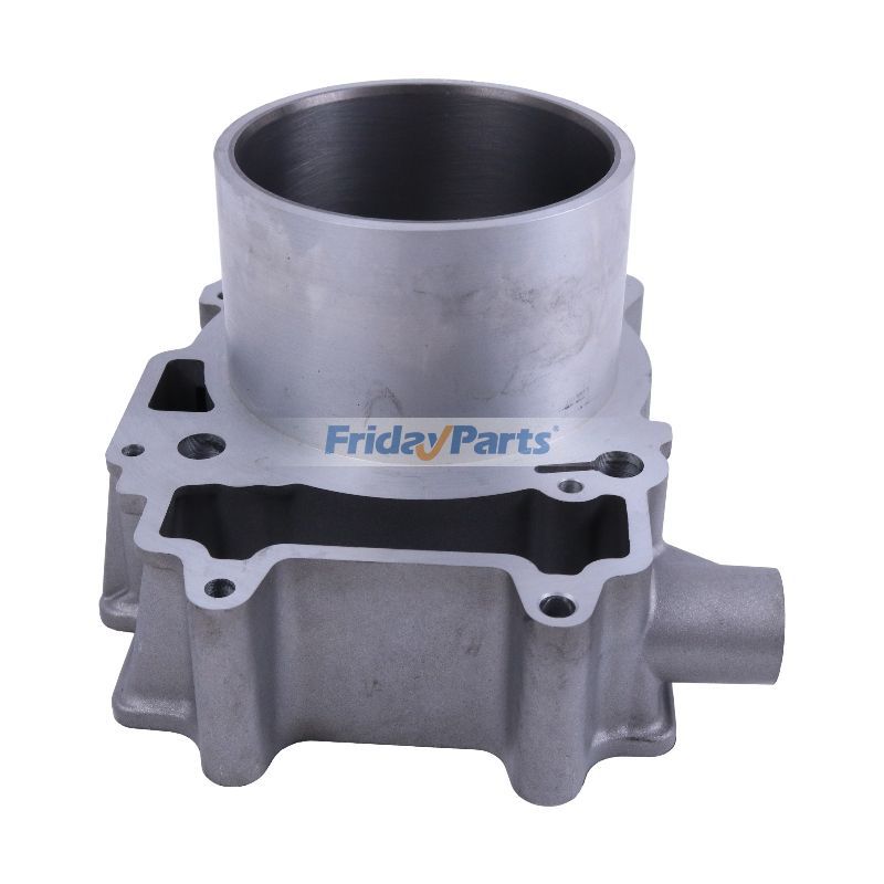 Zylinderkolben-Oberteildichtungssatz 810965 für Polaris Ranger Sportsman RZR 570für Für Polaris