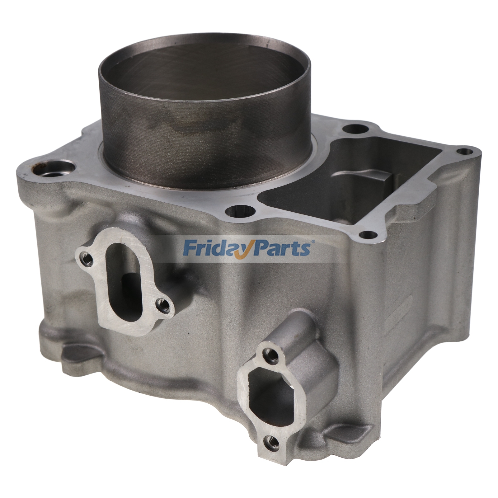 Sport UTV/ATV Cylinder Piston Top End Rebuild Kit