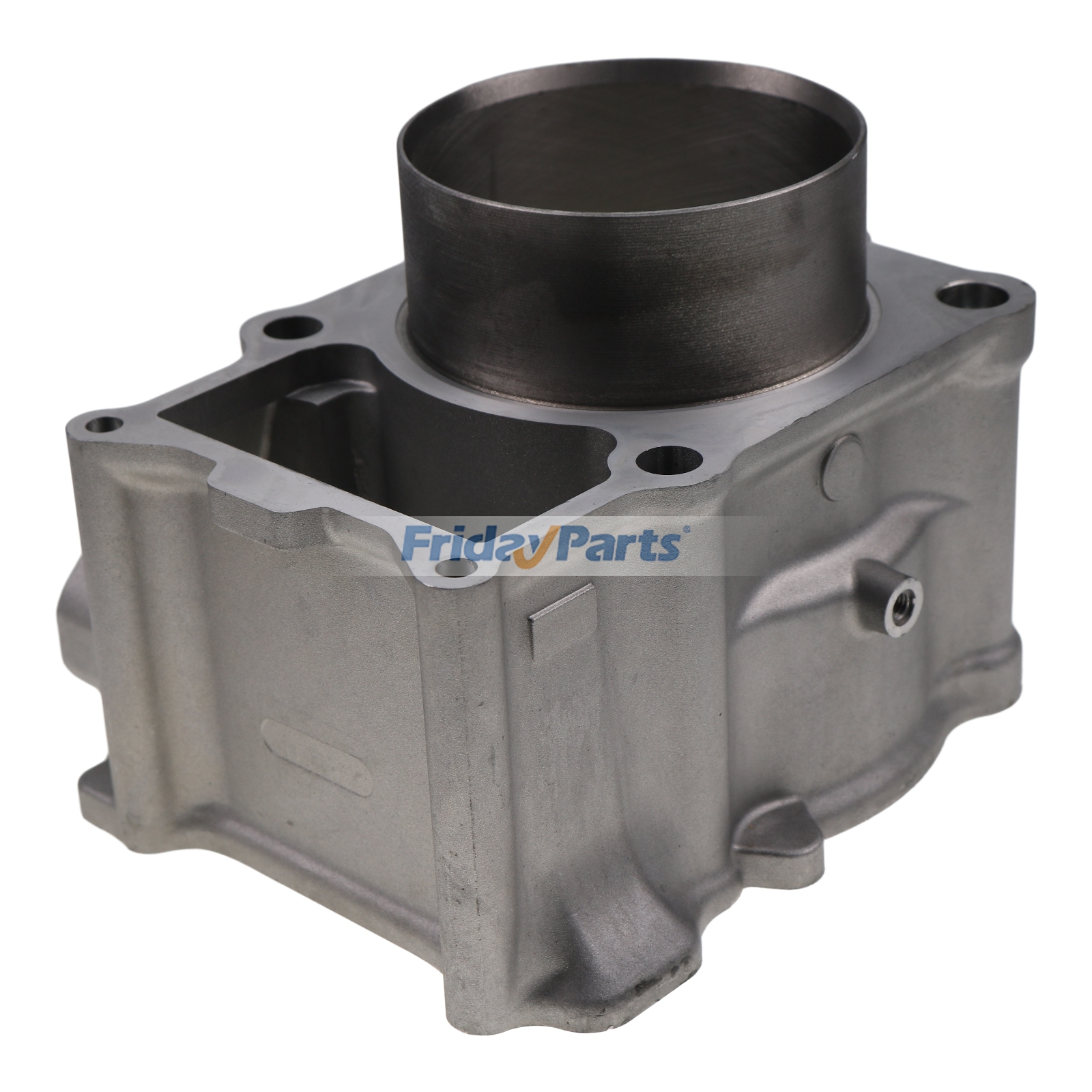 Cylinder Piston Top End Rebuild Kit in Stock in China