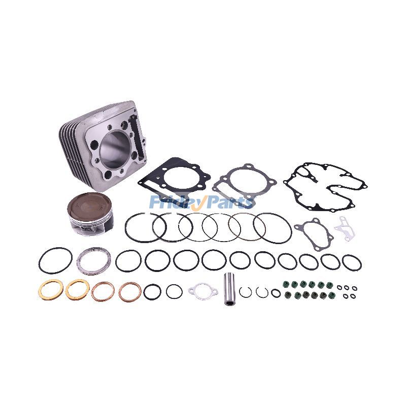 Reparatursatz für Zylinderkolbenoberteilfür Sport-UTV/ATV