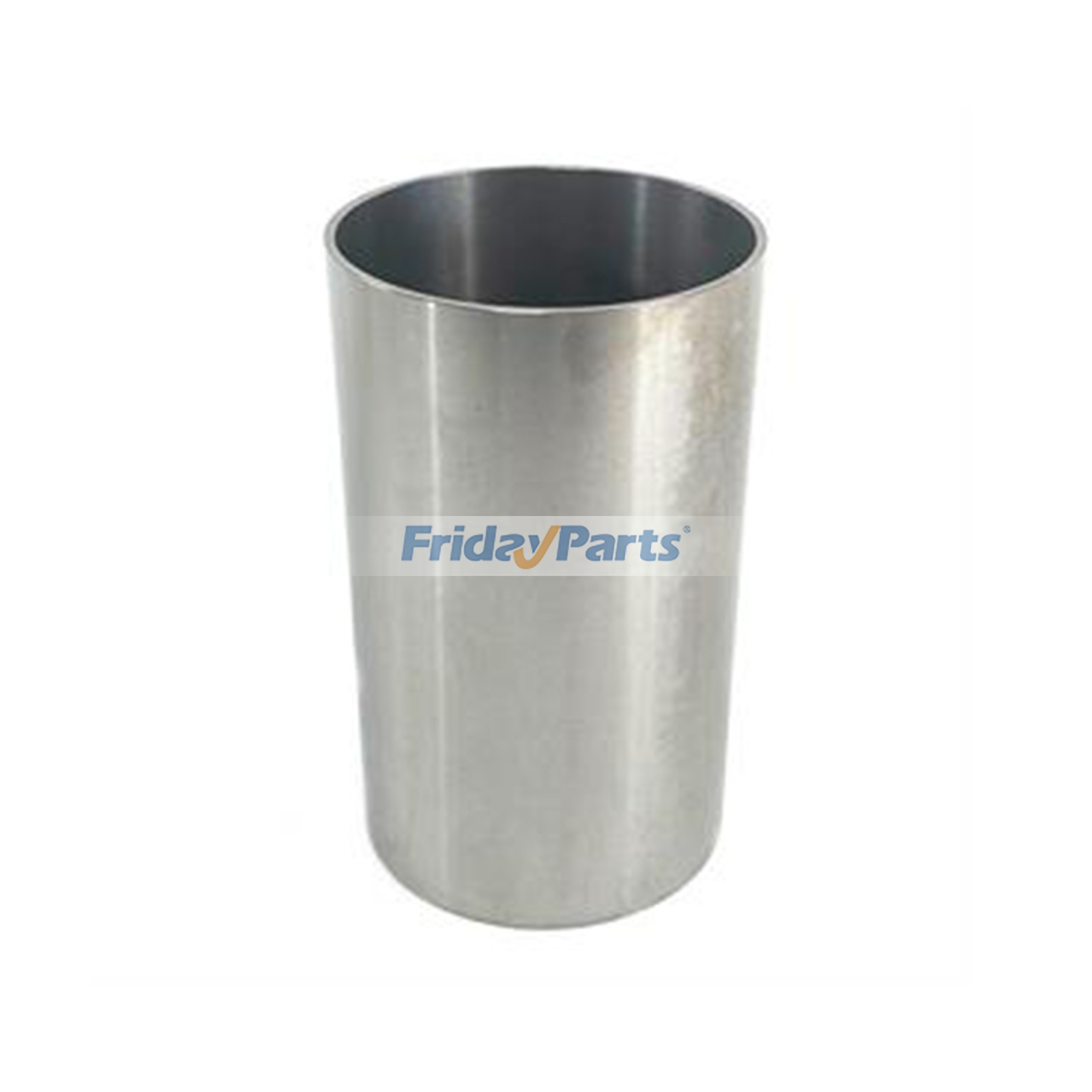 Cylinder Repair Sleeve Liner 105RS for Perkins Engine 1104A-44T
