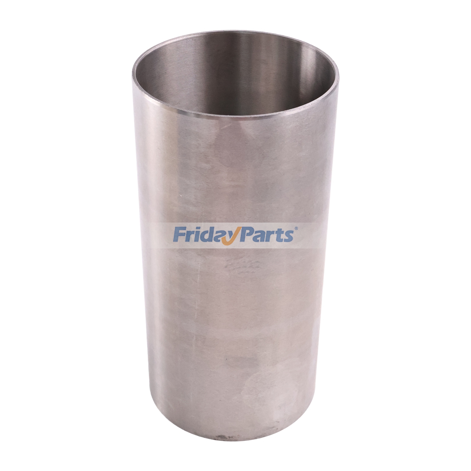 Cylinder Repair Sleeve Liner for Engine