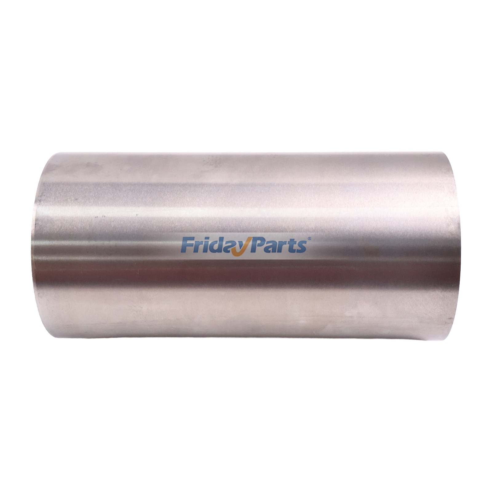 Engine Cylinder Repair Sleeve Liner