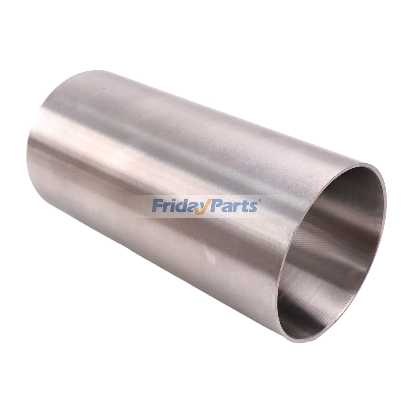 Cylinder Repair Sleeve Liner compatible with Engine
