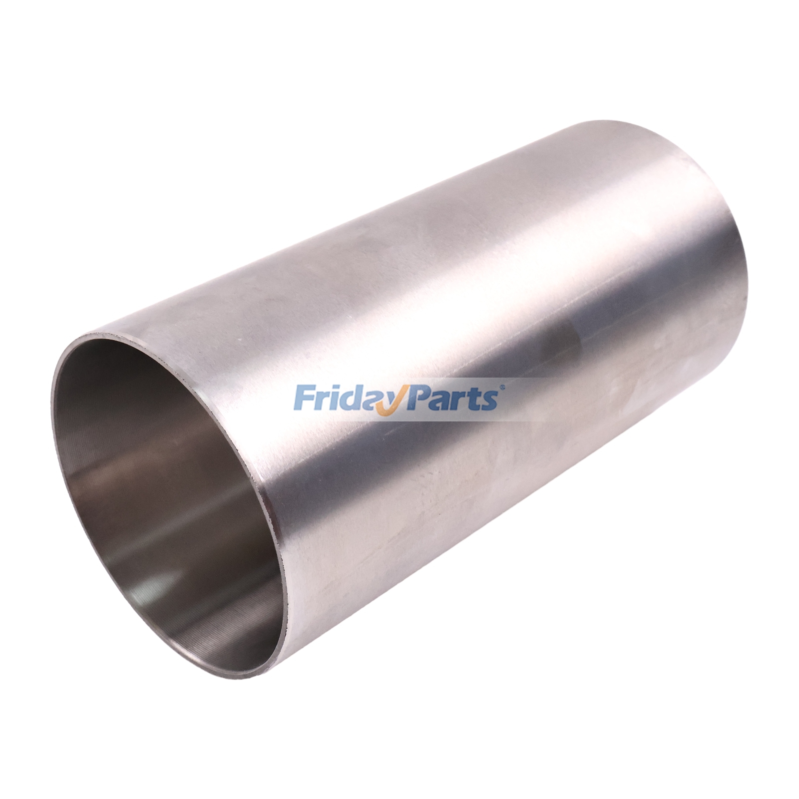 Cylinder Repair Sleeve Liner 105RS for Perkins Engine 1104A-44T