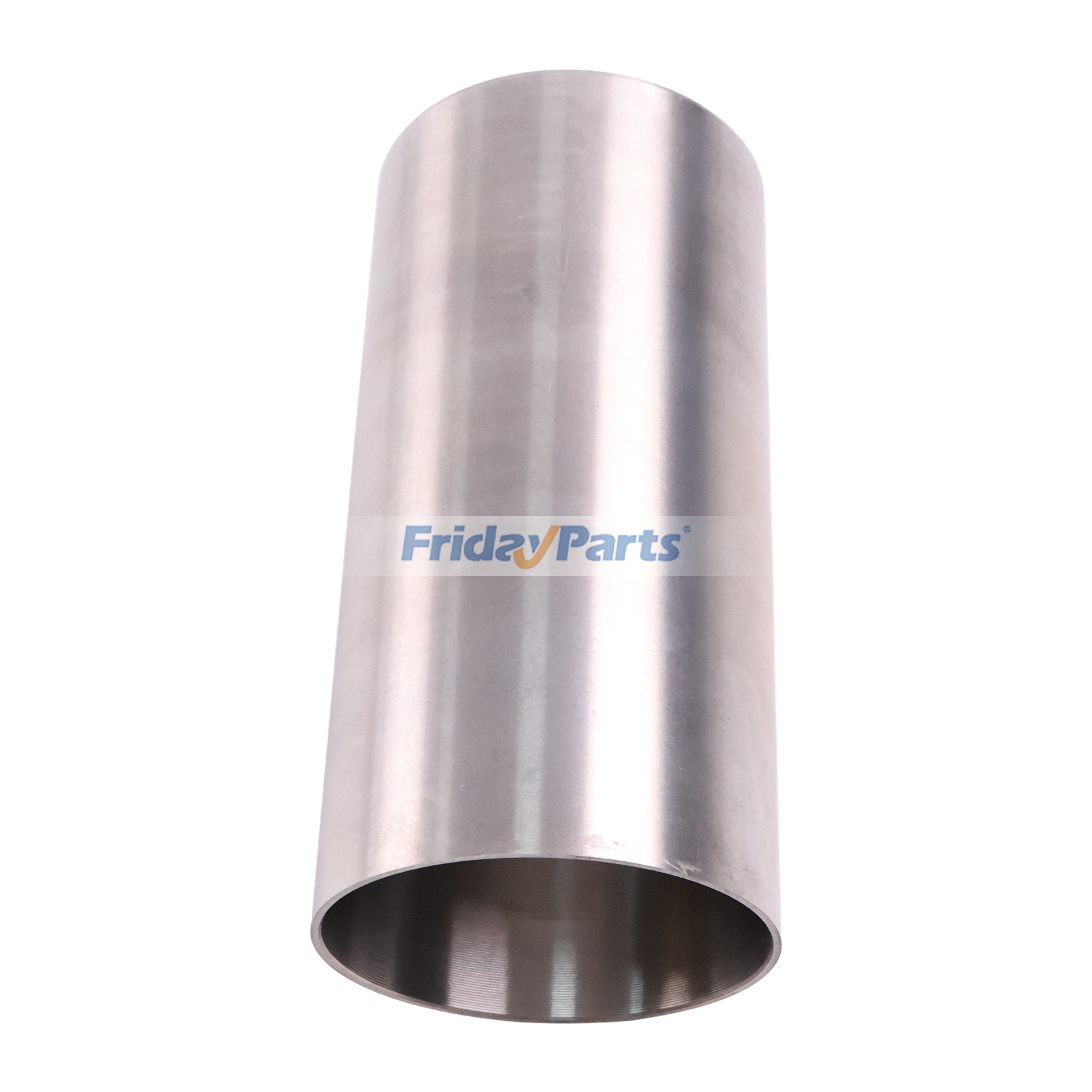  Cylinder Repair Sleeve Liner 