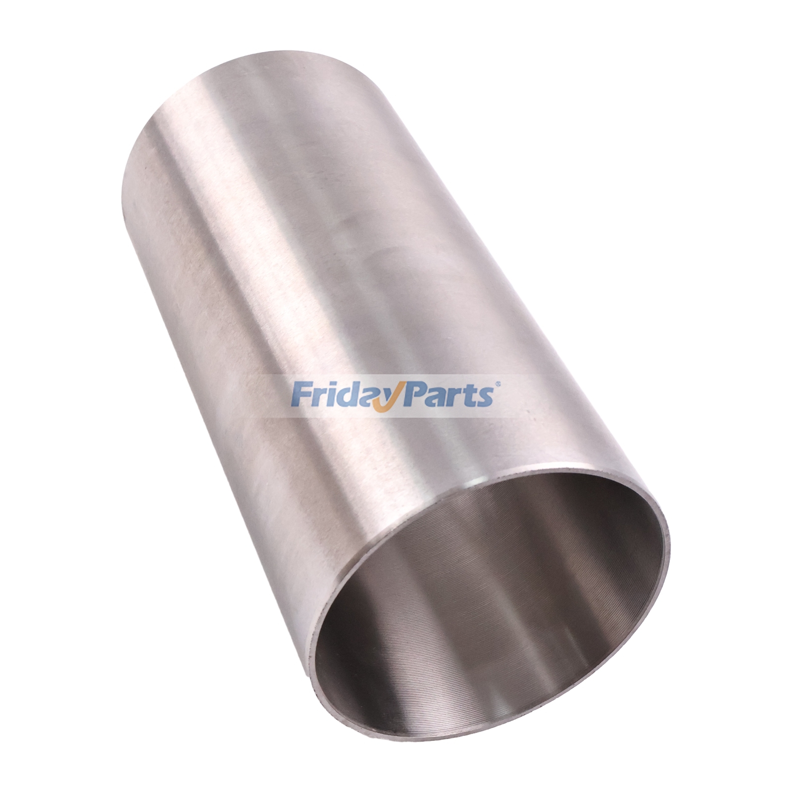 FridayParts Cylinder Repair Sleeve Liner