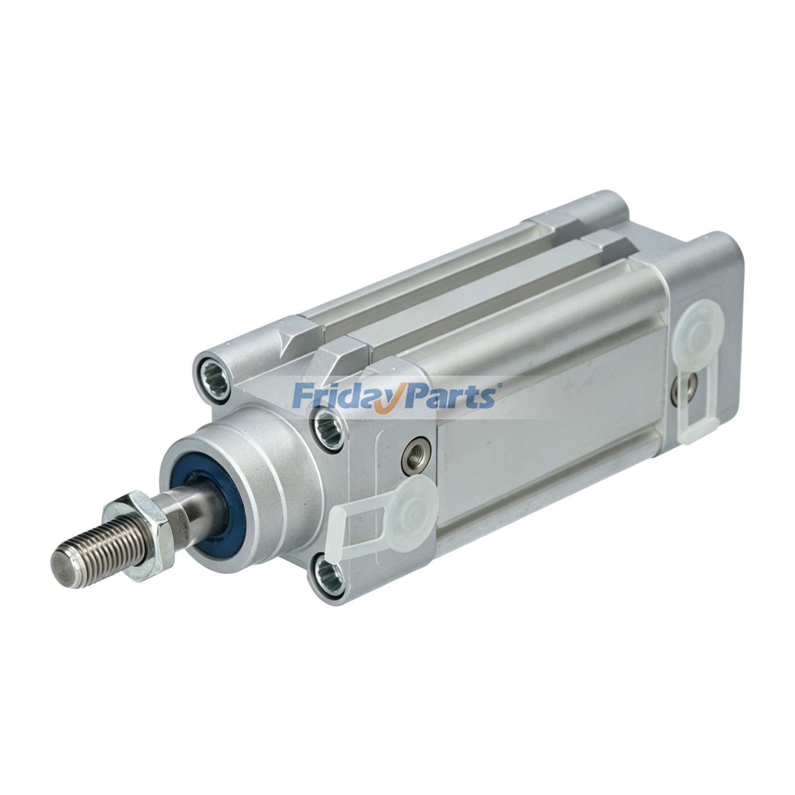 Pneumatic Cylinder Replacement for Festo DNC-32-25-PPV-A