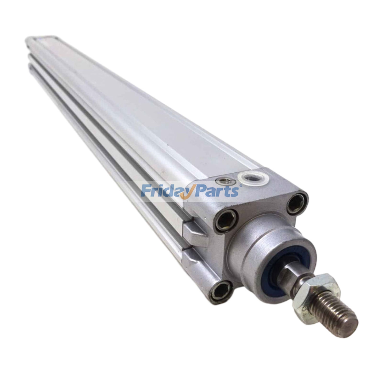 Pneumatic Cylinder Replacement for Festo DNC-32-400-PPV-A