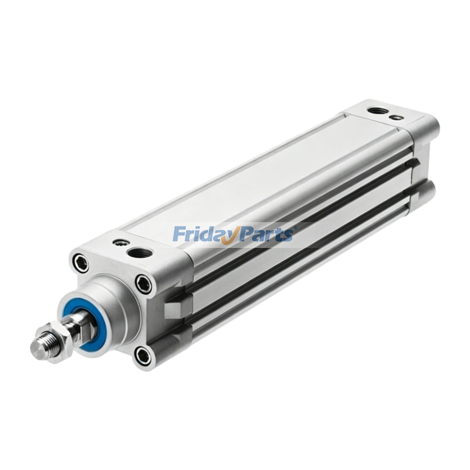 Cylinder Replacement for Festo DNC-50-320-PPV-A