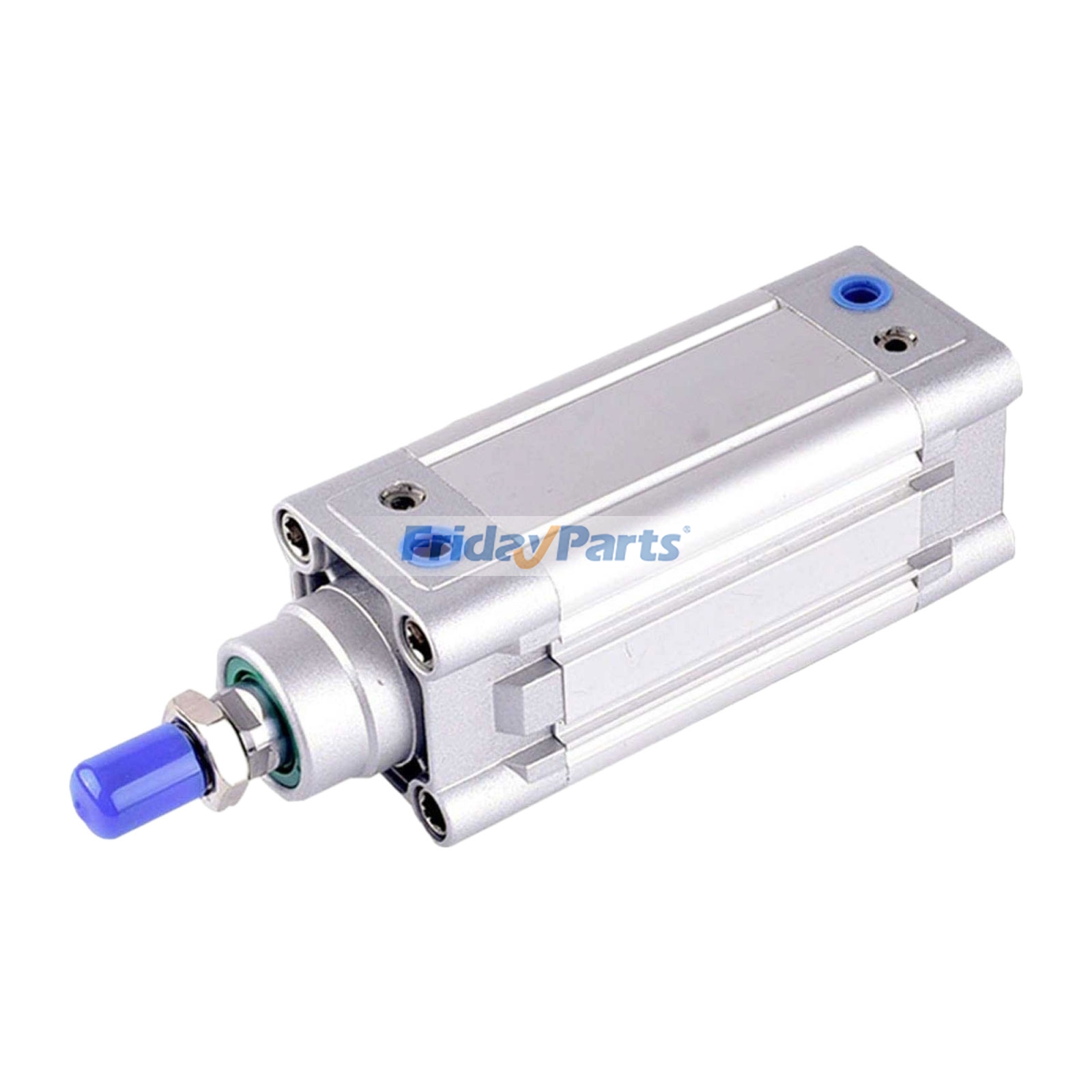 Cylinder Replacement for Festo DNC-32-40-PPV-A
