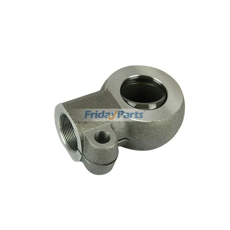 Cylinder Rod Head 230C8-52501 for TCM Foklift FD60-100Z8