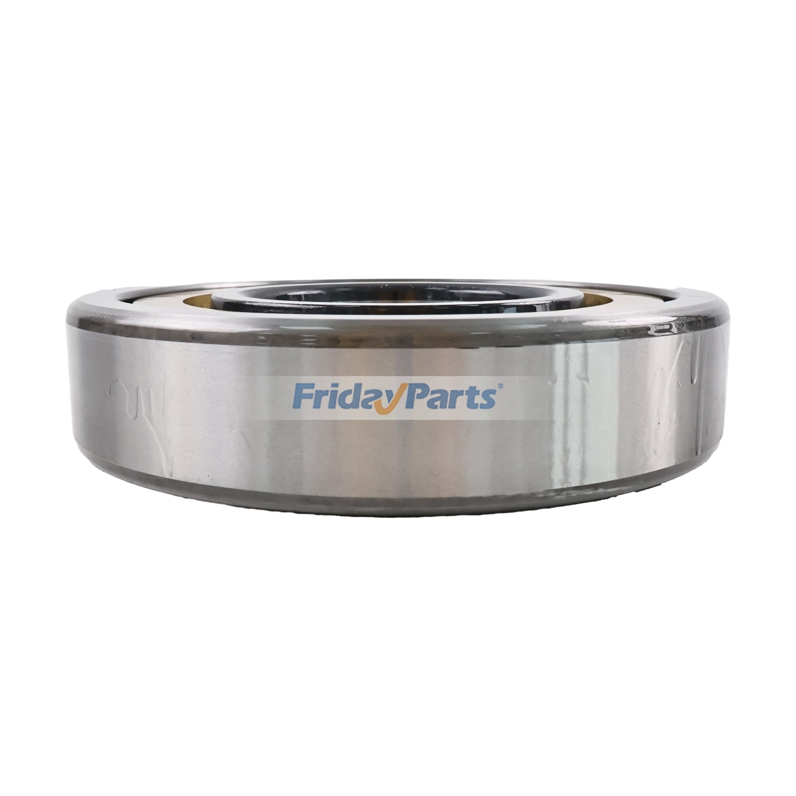 Rodamiento de rodillos cilíndricos 05224365 05224375 para Bomag de FridayParts