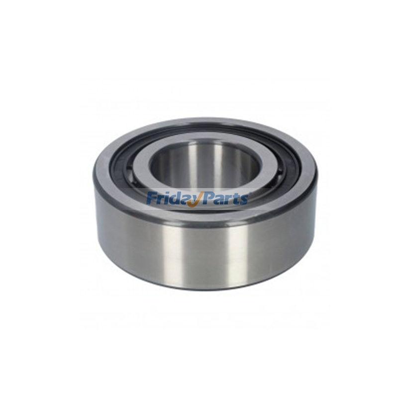 Cylinder Roller Bearing 05225332 for Bomag Road Roller