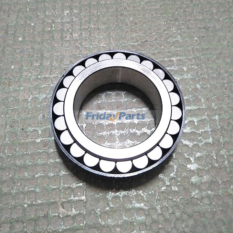 Zylinderrollenlager AL110927 für John Deere 6140J 6155J 6800 6900 6910 7210 7405 7420 7500 7510 7520 7525