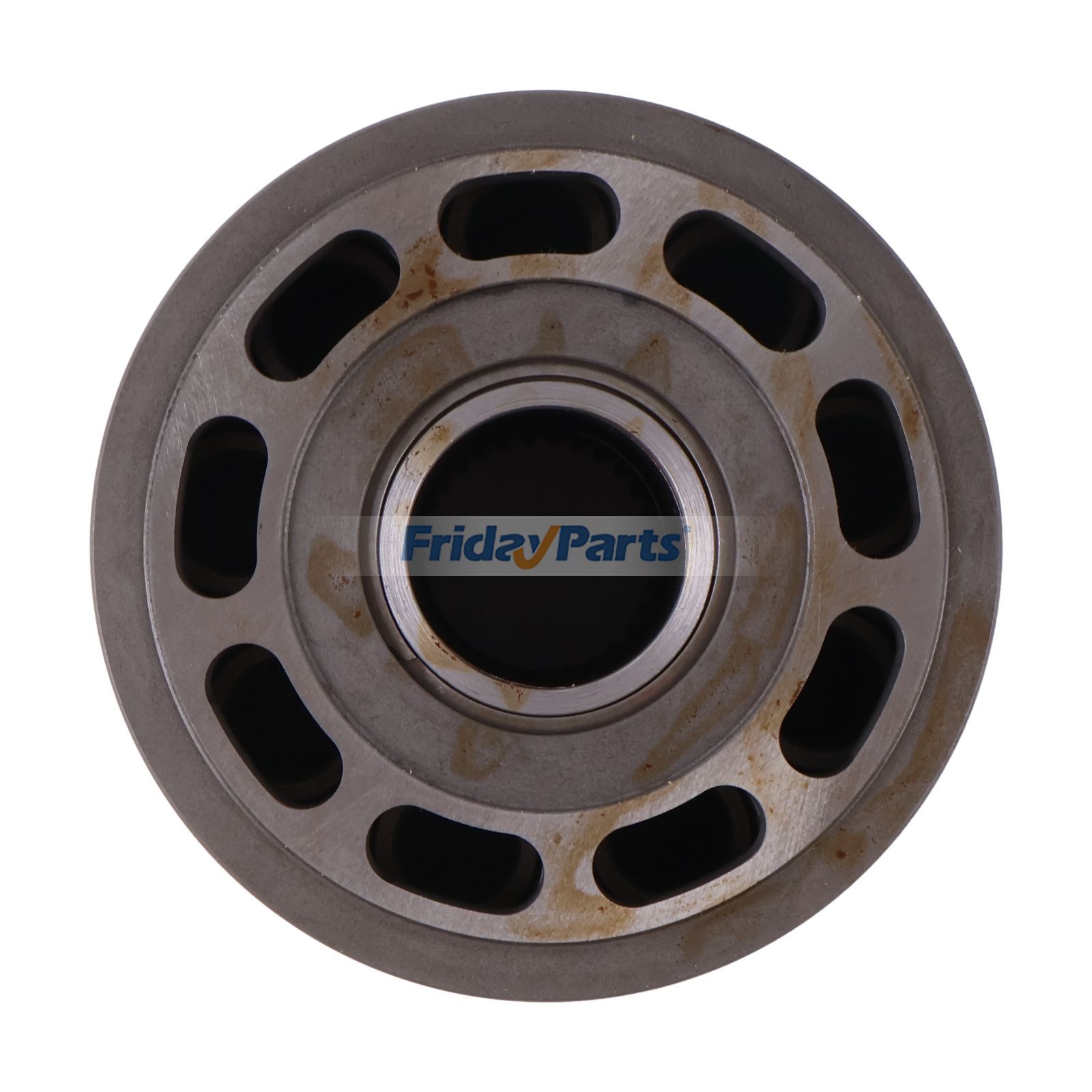 Cylinder Seal Kiterpillar CAT 248C in Stock in China