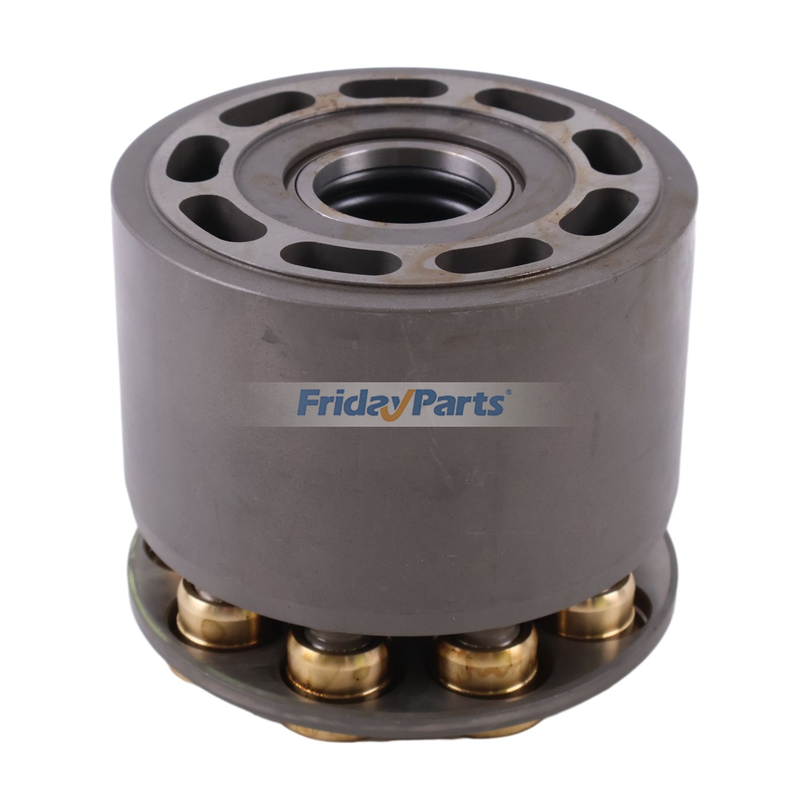  Cylinder Seal Kiterpillar CAT 248C For CAT