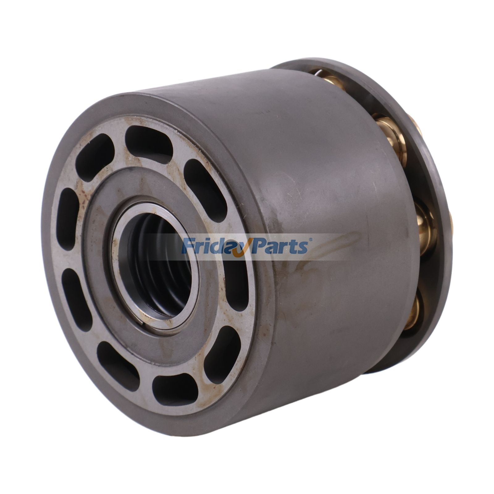 FridayParts Cylinder Seal Kiterpillar CAT 248C