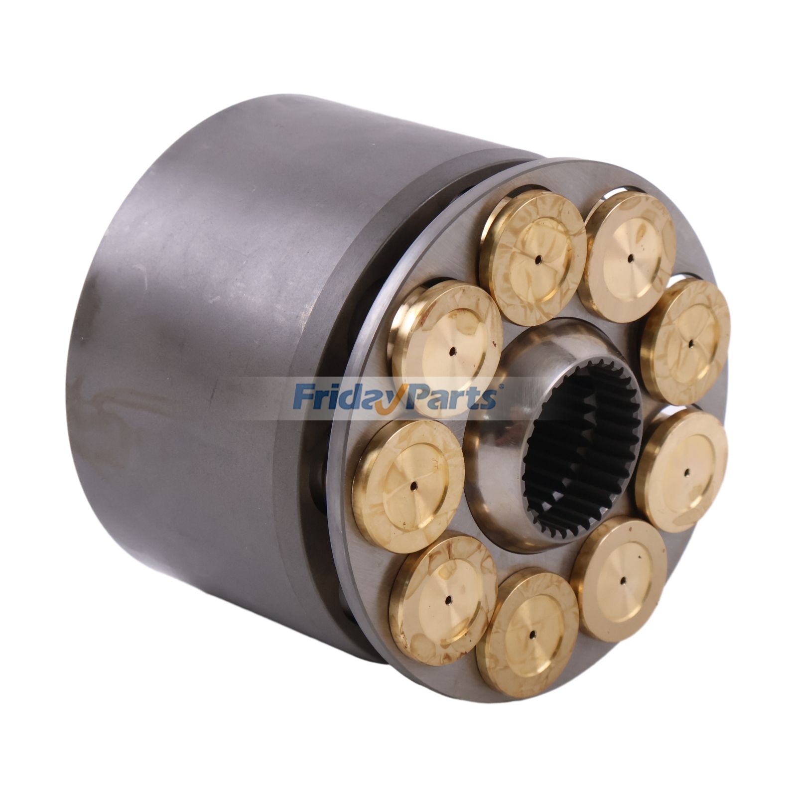 Cylinder Seal Kiterpillar CAT 248C For CAT Engine,Loader