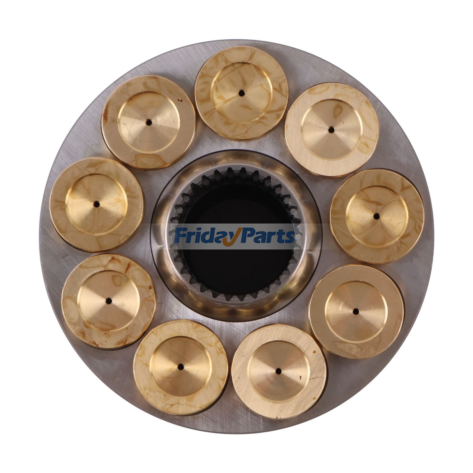 Cylinder Seal Kiterpillar CAT 248C for Engine,Loader