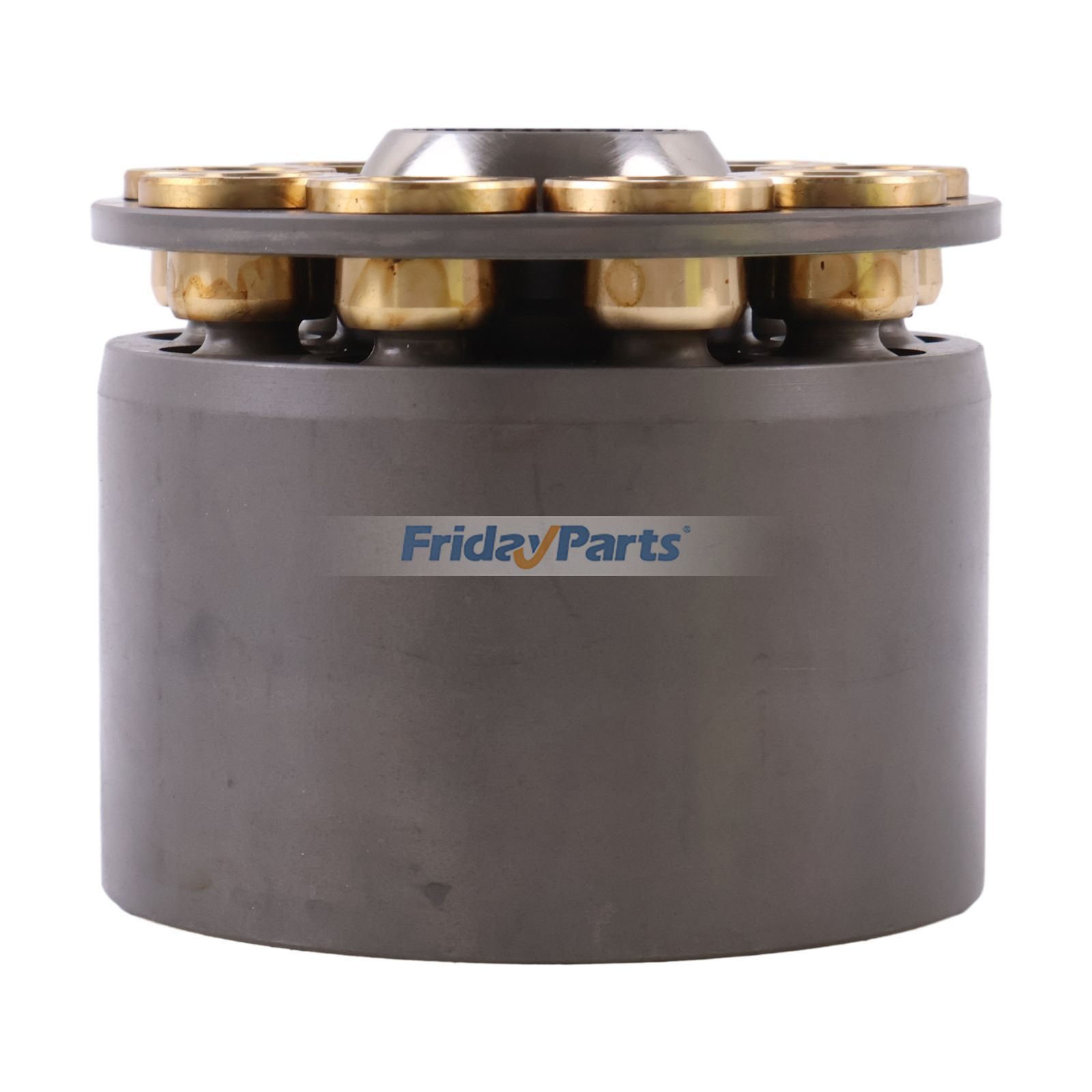 Engine,Loader Cylinder Seal Kiterpillar CAT 248C