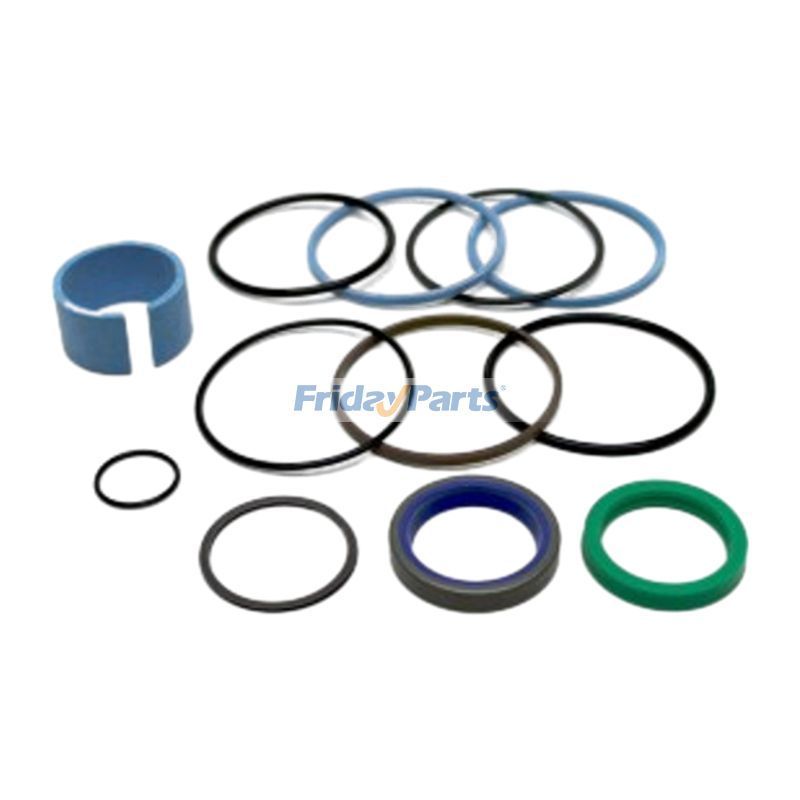 Kit de joints de cylindre 50337 50353 52745GT pour nacelles élévatrices articulées Genie Z-45/25J Z-45/25 Z-45/25DC Z45/25IC