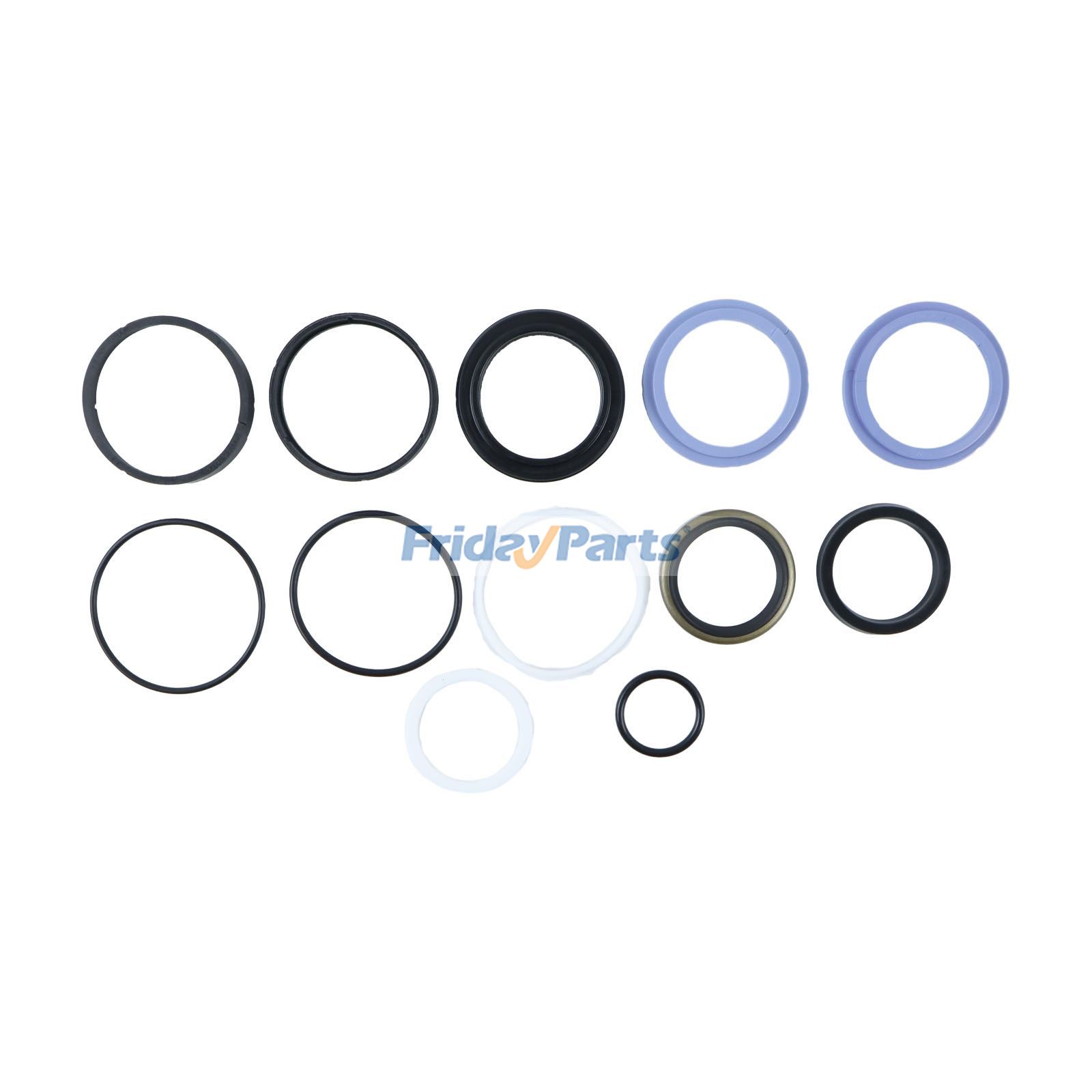 Cylinder Seal Kit for Aerial Work Platforms