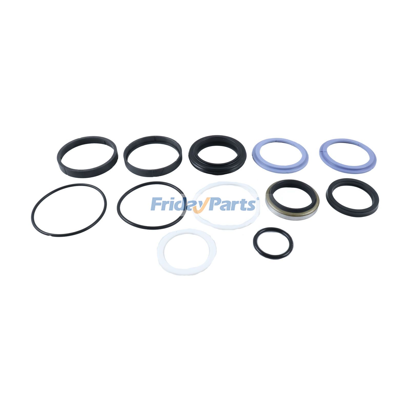 Aerial Work Platforms Cylinder Seal Kit