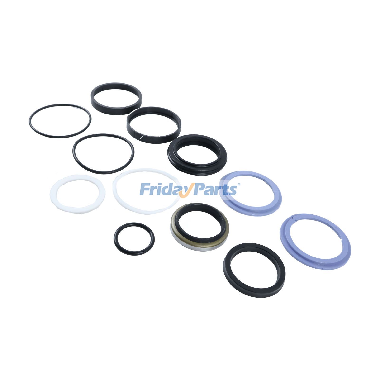 Cylinder Seal Kit in Stock in China