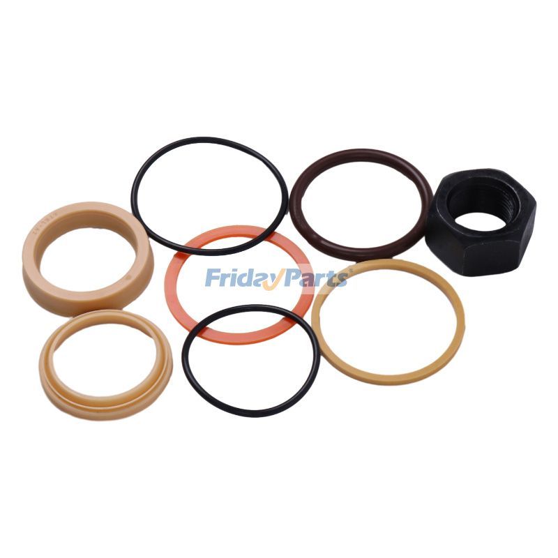 Cylinder Seal Kit for Loader