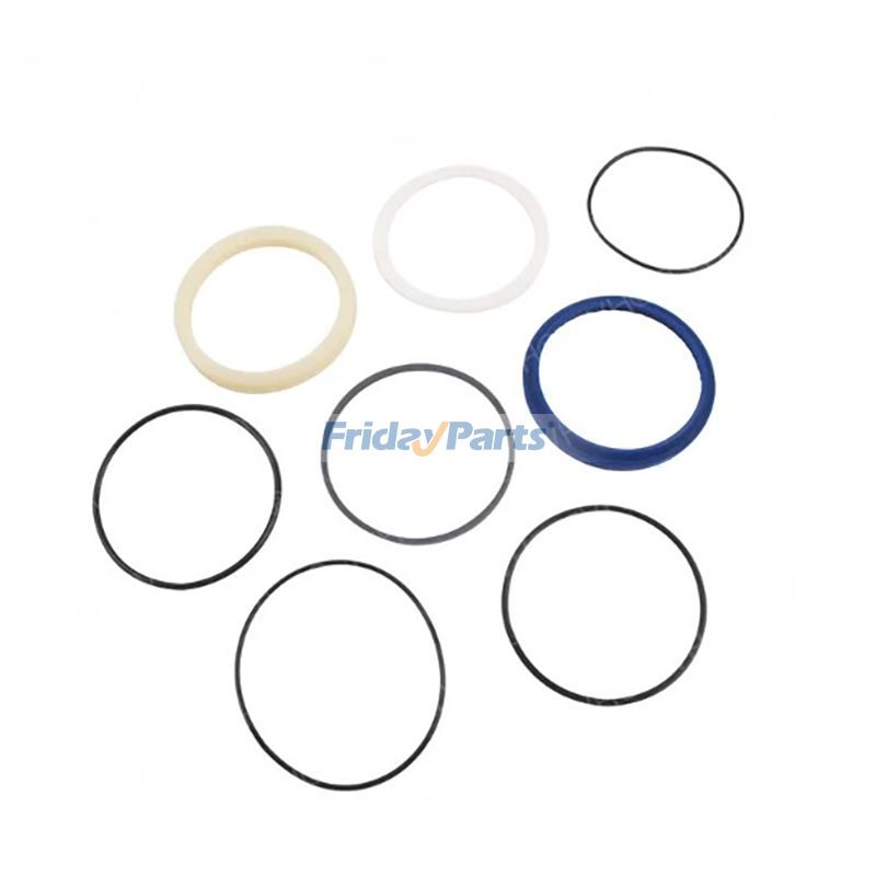 Cylinder Seal Kit 66470GT for Genie Lift GS-2032 GS-2046 GS-2632 GS-2646 GS-2668 GS-3246 GS-3268