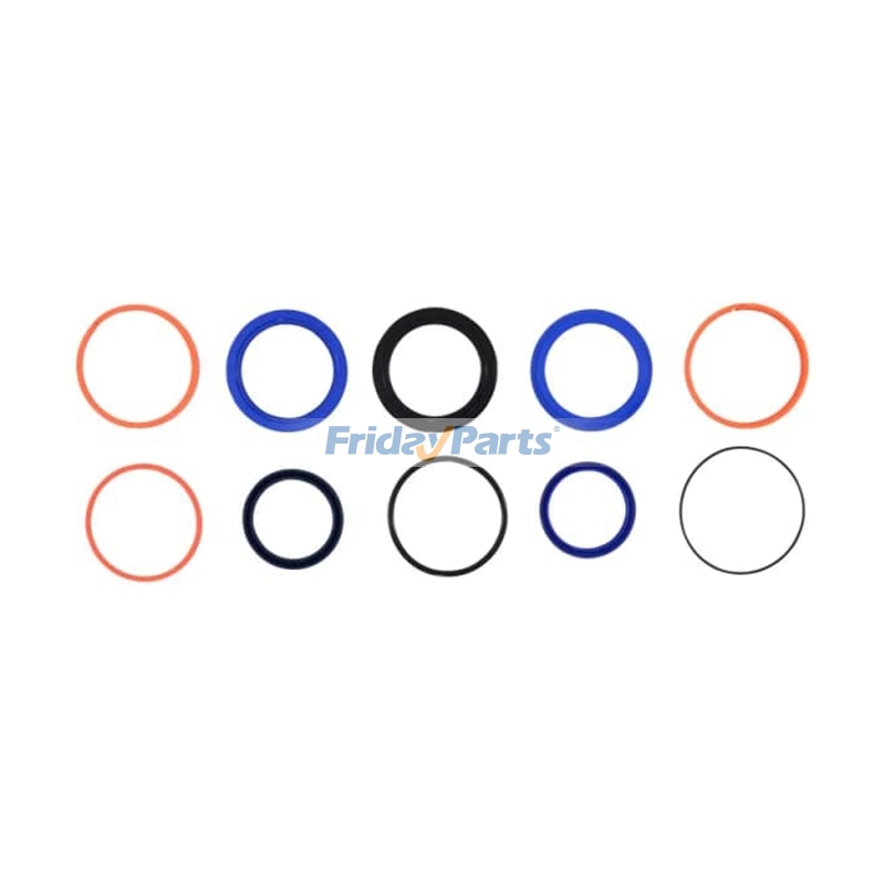 Kit de joints de vérin 70005664 pour nacelle élévatrice à ciseaux JLG ​​4045R