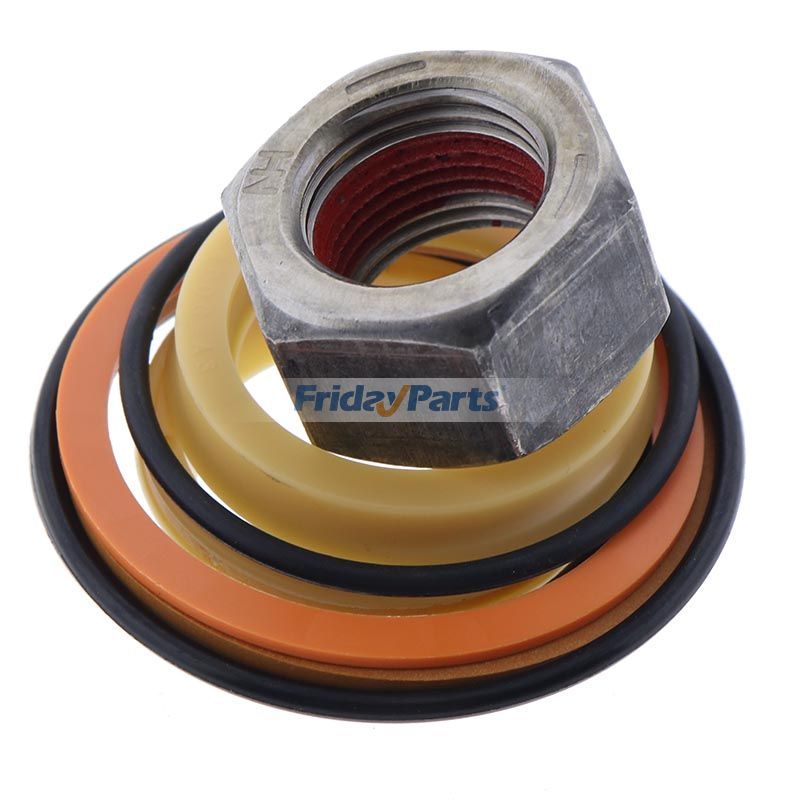 Cylinder Seal Kit for Excavator,Loader