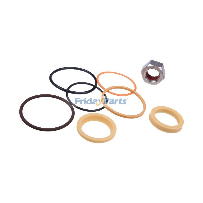 FridayParts Cylinder Seal Kit