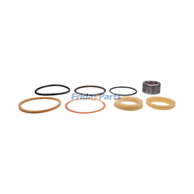  Cylinder Seal Kit For BOBCAT